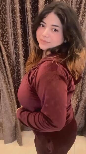 Full leaked Hanswahini private onlyfans photo
