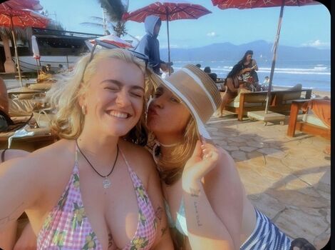 Full leaked Hantayyy private onlyfans photo