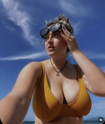 Full leaked Hantayyy private onlyfans photo