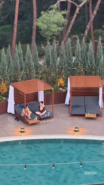 Full leaked Hanyeco private onlyfans photo