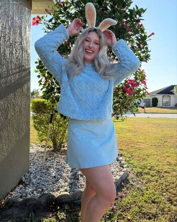 Full leaked Happyhappygal private onlyfans photo