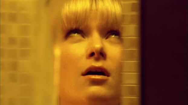 Full leaked Happylife private onlyfans photo