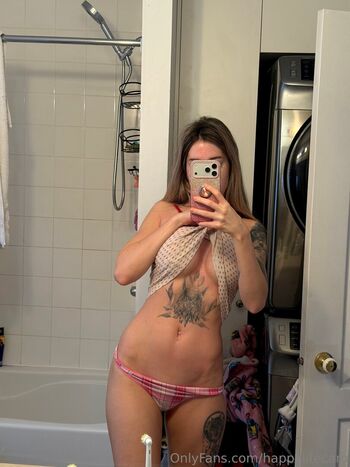 happylifecaro