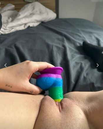 Full leaked Happynuudl private onlyfans photo