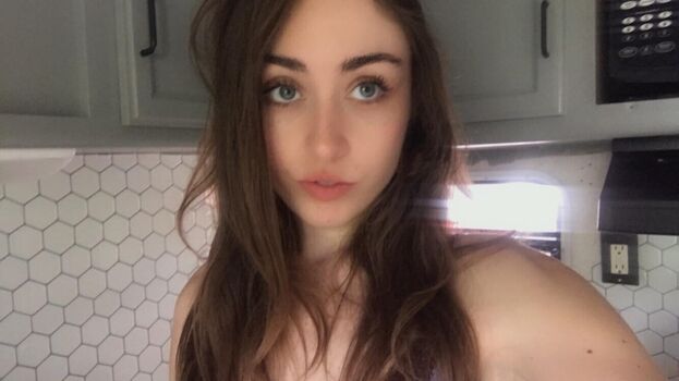 Full leaked Happysadflower page private onlyfans photo