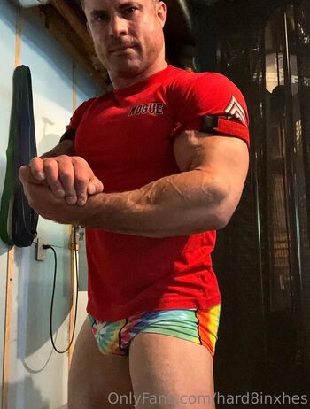 Full leaked Hardinxhes private onlyfans photo