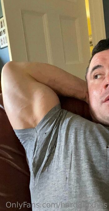 Full leaked Hardinxhes private onlyfans photo