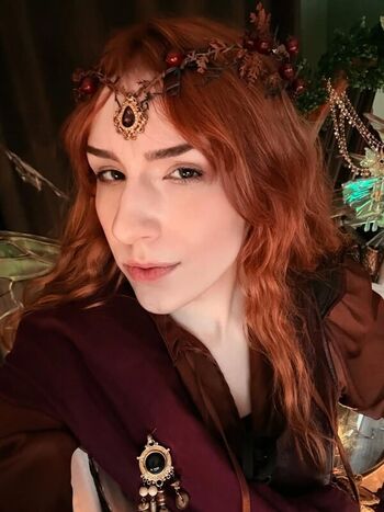 Hareloomcosplay