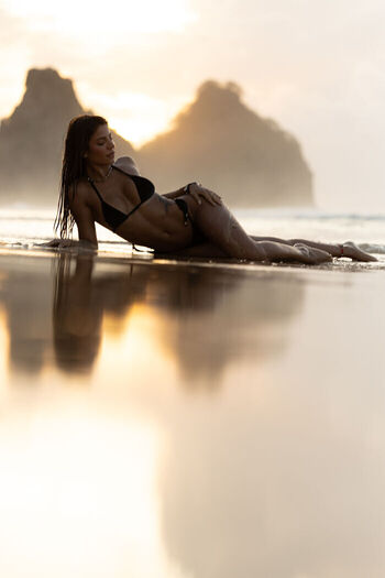 Hariany Almeida