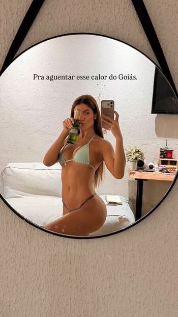 Full leaked Hariany almeida private onlyfans photo