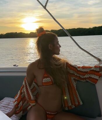Hariany Almeida