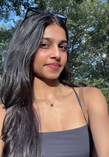 Full leaked Harika gongalareddy private onlyfans photo