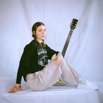 Full leaked Harlee young private onlyfans photo