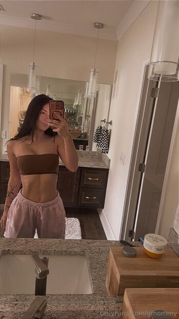 Harleeh