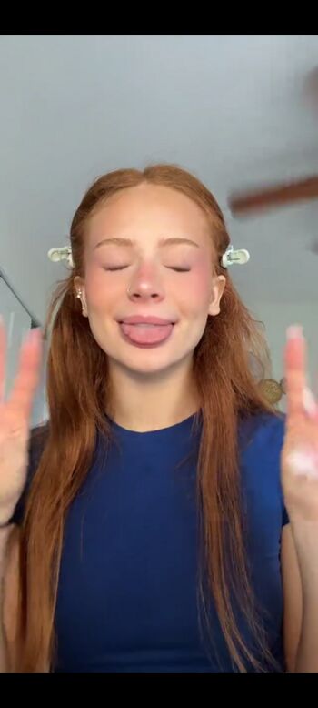 Harley Haisley