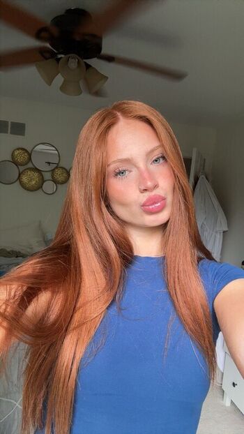 Harley Haisley