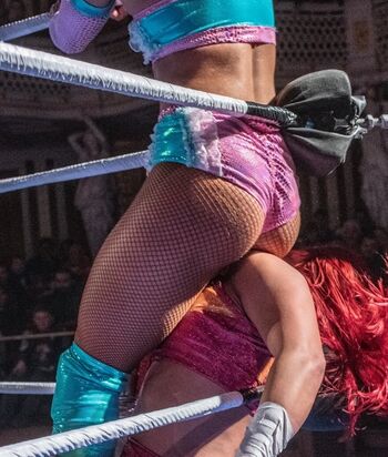 Full leaked Harley hudson private onlyfans photo