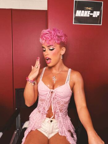 Full leaked Harley hudson private onlyfans photo