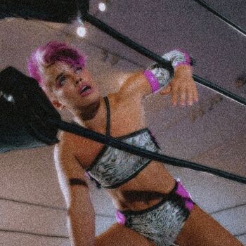 Full leaked Harley hudson private onlyfans photo