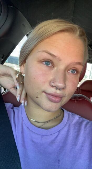 Harley King