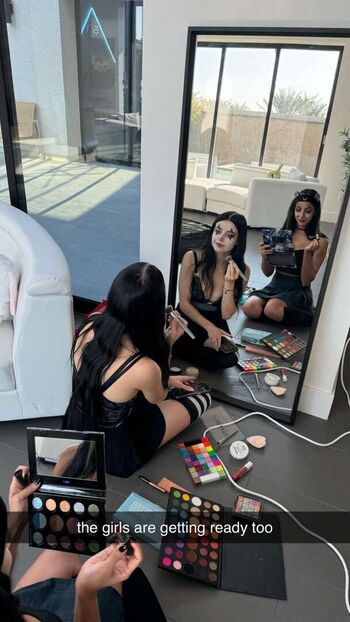 Harley Quinn Cosplay