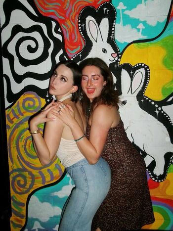 Full leaked Harley quinn smith private onlyfans photo