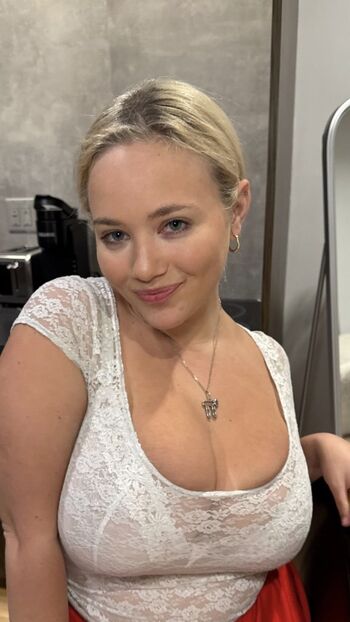 harleyystein