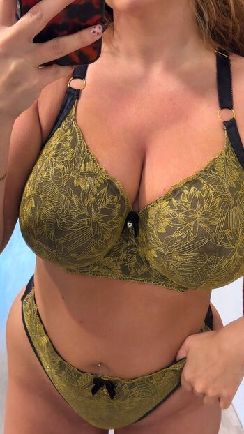 Harmony Joy