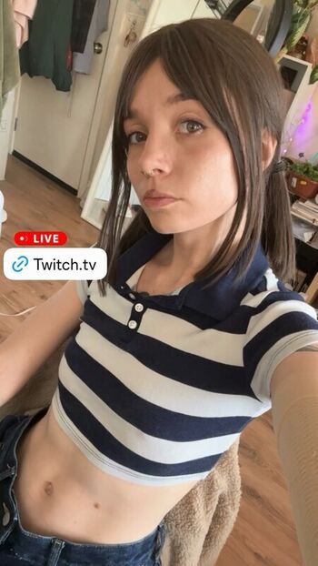 Full leaked Haropones private onlyfans photo