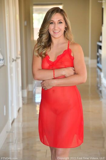 Full leaked Harper maddoxx page private onlyfans photo