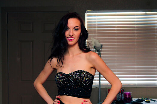 Full leaked Harper madi  page private onlyfans photo