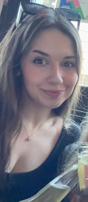 Harrie Silver