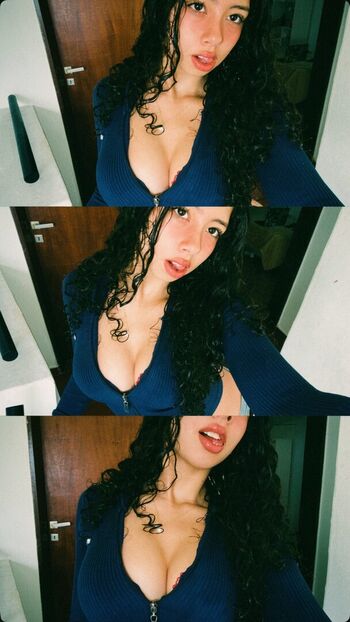 Full leaked Harriegirlov private onlyfans photo