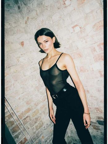 Harriet Herbig-Matten