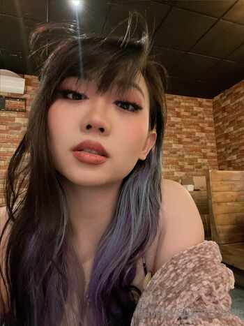 Full leaked Harriet sugarcookie page private onlyfans photo