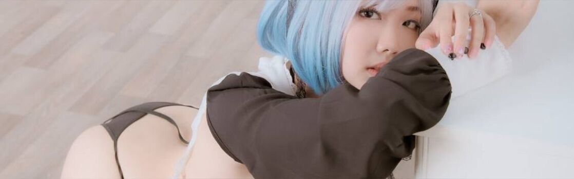 Full leaked Harriet sugarcookie private onlyfans photo