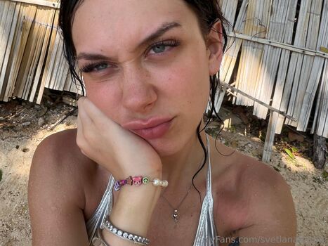 Full leaked Harrihana private onlyfans photo