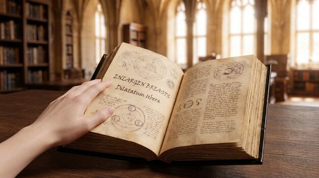 Full leaked Harry potter porn private onlyfans photo