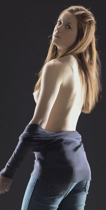 Full leaked Harry potter porn private onlyfans photo