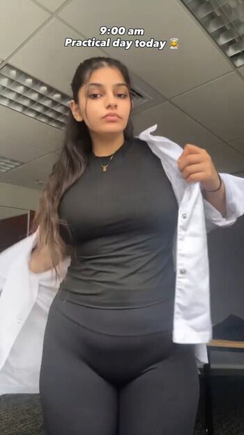 Full leaked Harshieatsandlives page private onlyfans photo