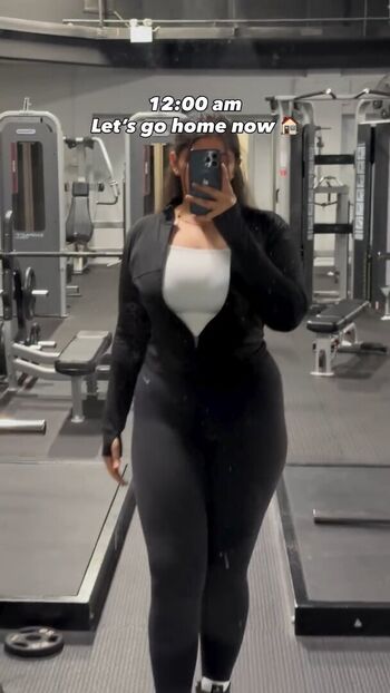 Full leaked Harshieatsandlives page private onlyfans photo