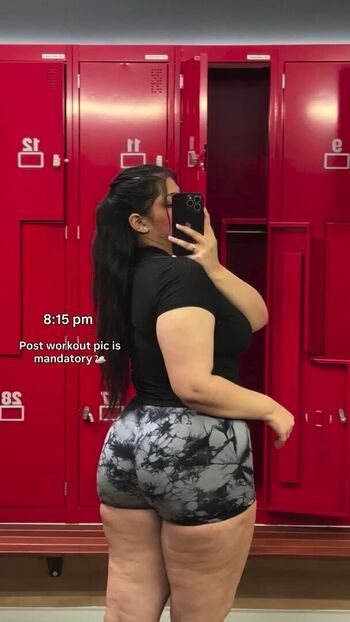 Full leaked Harshieatsandlives page private onlyfans photo