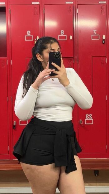 Full leaked Harshieatsandlives page private onlyfans photo