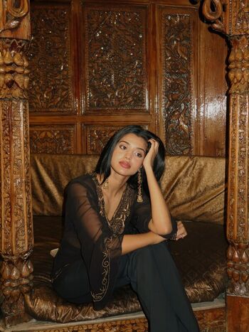 Full leaked Harshita karma private onlyfans photo
