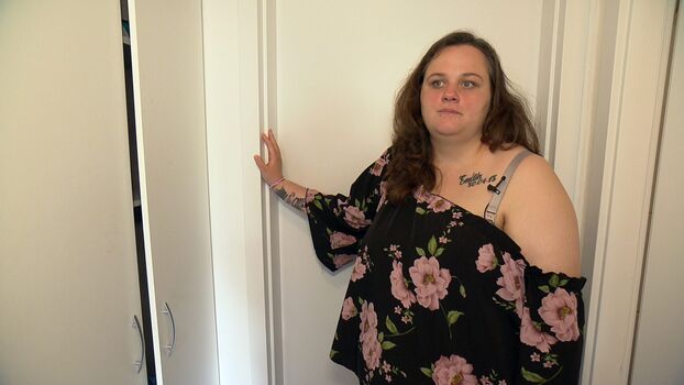 Full leaked Hartz rot gold private onlyfans photo