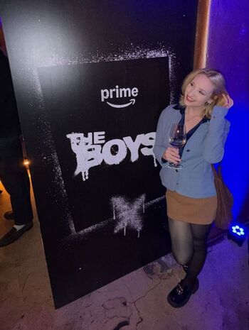 Full leaked Haru jiggly private onlyfans photo