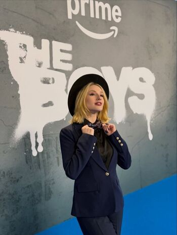 Full leaked Haru jiggly private onlyfans photo