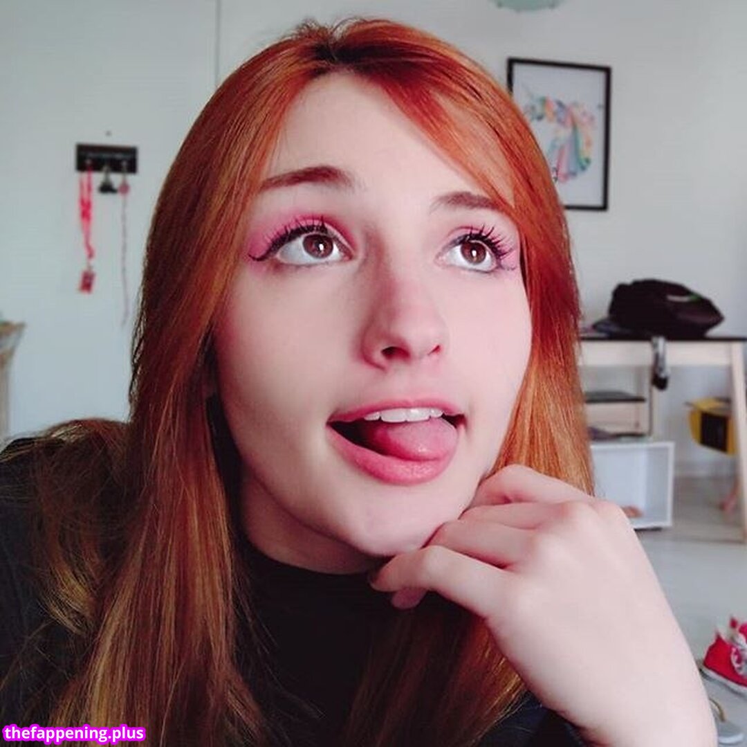 Haru Jiggly