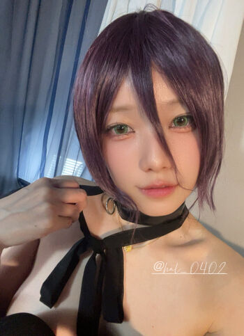 Full leaked Sigrid/ private onlyfans photo