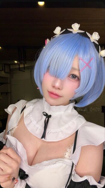 Full leaked Lina/ private onlyfans photo